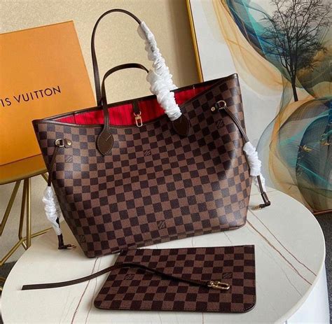 replicas louis vuitton